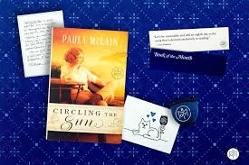 Get them a subscription for three months for $49.99, six months for $89.99, or 12. Is Book Of The Month Club Worth It Earn Spend Live