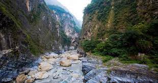 花蓮太魯閣安安民宿 is situated nearby to xingtian, close to zeng mochi. èŠ±èŽ²å¤ªé²é˜å›½å®¶å…¬å›­ æ¸…æ°´æ–­å´– ä¹ä»½ä¸€æ—¥æ¸¸ Klookå®¢è·¯ä¸­å›½