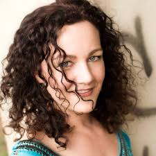 Massage Therapy for Columbia, SC