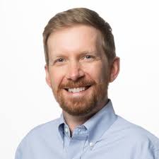 This Friday marks my last day at DPR Construction, closing out an  incredible chapter. It's definitely a bittersweet moment — I'm so grateful  for the opportunities I've had, the projects I've been