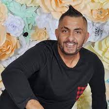 Bizonyos értelemben újraéled a győzike show. Gaspar Gyozo Rajongoi Oldala Eredeti Photos Facebook