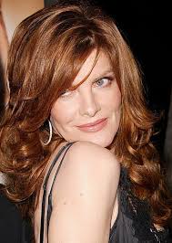 Cailin Russo [2] HD wallpaper