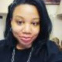 600+ "Latisha" profiles