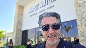 First Watch Collier Blvd brunch spot