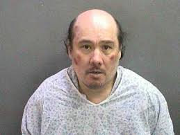 Killings to gang crackdowns: 2011 in mug shots