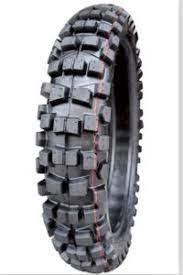 China Hot Sale Off Road Motorcycle Tyre Tire Tube With Sizes 2 75 21 4 10 18 110 90 18 China Off Road Motorcycle Tire 110 90 18 Motorcycle Tire