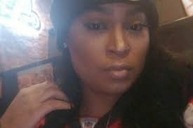 Fundraiser for Jasmine Burns by Rémy 'Themuse' Reveyoso : Jasmine's Journey  To Recovery