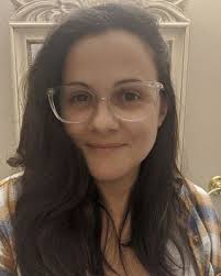 Find Therapists and Psychologists in L4R