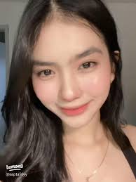 Rekomendasi Blush On untuk Kulit Cooltone yang Sempurna