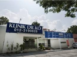 Hampir 6 bulan ni cecah 2k berubat sahaja tapi tetap tak baik. Klinik Pakar Kulit Estetik Terbaik Di Pulau Pinang Malaysia Aesthetic