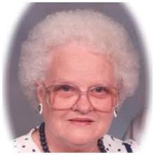 Obituary information for Nancy Sue Hixson