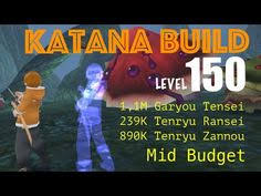 Tags rpg toram online android rpg toram online apk rpg toram online cheat rpg toram online hack rpg toram online tool status not open for further replies. Gilliuyo Gilliuyo Profile Pinterest