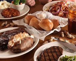 View our full food menu and visit texas roadhouse. Texas Roadhouse Family Meal For 4 Only 19 99 Carryout
