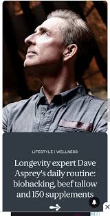 POV: you've just joined the vegan group chat 💪🌱 Photo: @itsjamiescorner