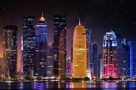 We would like to show you a description here but the site won't allow us. Ø§Ù„Ø¥Ù…Ø§Ø±Ø§Øª ØªØ¶Ø¹ Ù‚Ø·Ø± Ø¹Ù„Ù‰ Ù‡Ø°Ù‡ Ø§Ù„Ù‚Ø§Ø¦Ù…Ø© Ø¨Ø¹Ø¯ Ø§Ù„Ù…ØµØ§Ù„Ø­Ø© ÙˆØ·Ù† ÙŠØºØ±Ø¯ Ø®Ø§Ø±Ø¬ Ø§Ù„Ø³Ø±Ø¨