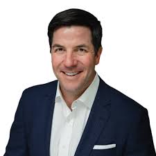 Preston Forrest Capital