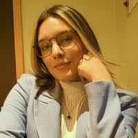 30+ "Valeria Payan" profiles