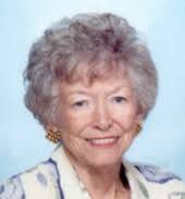 Obituary information for Lucy Imogene Sadler