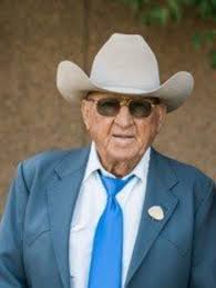 Paul Robert Jenkins Obituary June 2, 2020