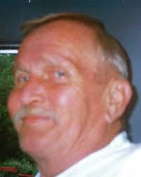 Donald John Hiltunen Obituary October 16, 2024