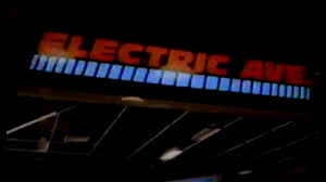 Image result for Gray 1990 Montgomery Ward and Company