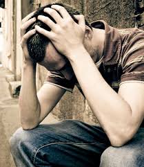 images?q=tbn:ANd9GcQOlQlVJ14QN6buedOOmyiV_teIcmcp3e76PgkKcbxjPSJAiC-U