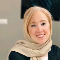 200+ perfiles de «Bamdad»