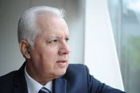 Rueda La Bola: Everardo Herrera y Yashin Quesada se traen algo entre manos 