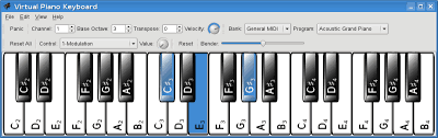 For this reason, you can't really adjust the sound. Top 20 Best Free Piano Software For Windows 2021
