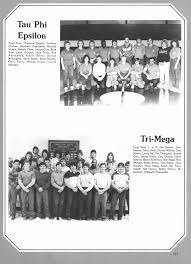 Maybe you would like to learn more about one of these? The Grassburr Yearbook Of Tarleton State University 1985 Page 117 The Portal To Texas History