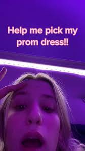 SOPHIA SCHULER (@sophshopping)