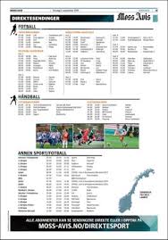 13 years and 11 months. Moss Avis 05 09 19 Side 41