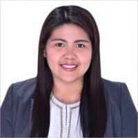 10+ "Iris Adriano" profiles