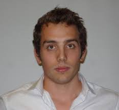 Soutenance de thèse de Matthieu Santin vendredi 30 Juin à 10h30 Amphi Claude  Bloch