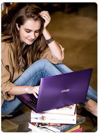 Here is a asus laptop drivers x453m of some versions of windows from windows 7, 8 and windows 10. X453ma Laptops For Home Asus Global