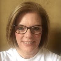 Kim Poteet's Instagram, Twitter & Facebook