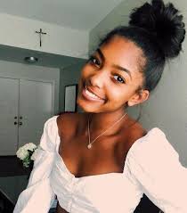 8 Gabby Marrison ideas to save today