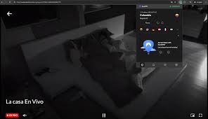 Cómo ver La Casa de los Famosos Colombia gratis en 2025