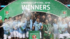 Conheça as camisas das seleções para o mundial. Tabela Copa Da Liga Inglesa Dicas E Palpites Futebol Na Veia