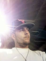 Chase Griffiths Obituary June 29, 2022