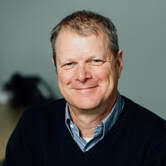 News from your Chamber