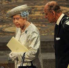 Pin On British Royals
