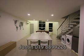 4 rooms arte subang west, seksyen 13 for rent near msu,aeon location: Arte Subang West For Rent Posts Facebook