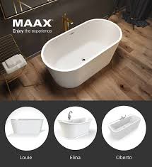 These are some of the images that we found within the public domain for your maax f2 drain keyword. Robinson Supply Get A Free F2 Drain Kit Valued At 75 Facebook
