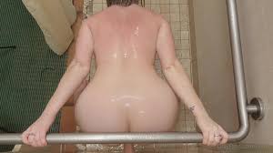 Livstixs Shower Dildo Ride PPV Onlyfans Video - gotanynudes.com