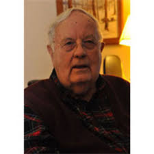 Richard Crago Obituary December 16, 2014