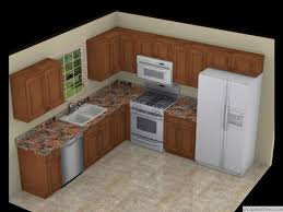 kitchen design, design of kitchen