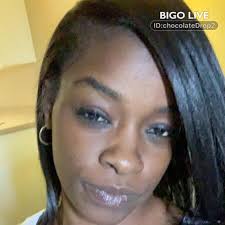 Shaniqua Jackson (@divajackson8488)