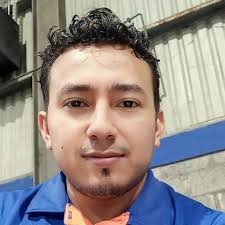 Edgar Chavarria (@edgardaniel.chavarria) • Facebook