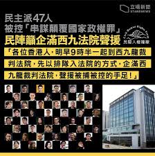 蔡巨鵬 學歷：美國羅倫斯科技大學 資訊系統 碩士 ：實踐大學 企業創新發展研究所 碩士 ：台灣師大 創造力發展. Apple Apple520123 Twitter